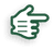 Checkmark icon