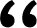 Quote Icon