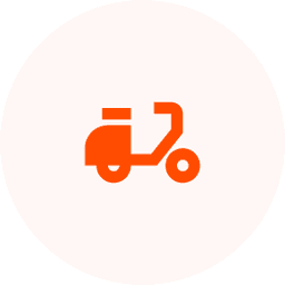 AAJ Dispatch Partners