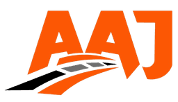 AAJ Express